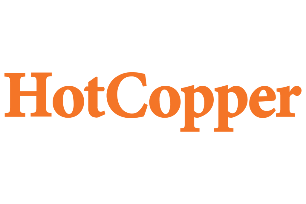 hotcopper